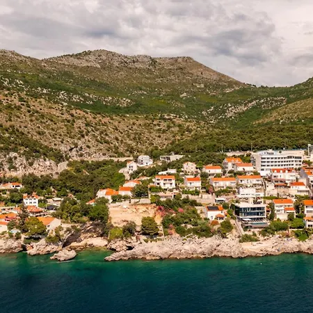 Panoramic Alenka By Guide