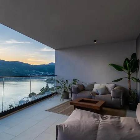 Panoramic Alenka By Guide